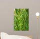 Weeping Willow Wall Decal