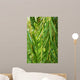 Weeping Willow Wall Decal