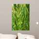 Weeping Willow Wall Decal