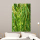 Weeping Willow Wall Decal