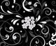Illustration Wall Decal 2