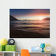 Sea Landscape Wall Decal