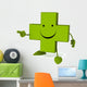 Pharmacy Wall Decal
