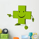Pharmacy Wall Decal