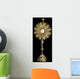 Santisimo Wall Decal