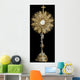 Santisimo Wall Decal