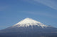 Mont Fujiyama Wall Decal
