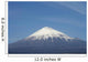 mont fujiyama Wall Mural