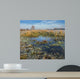 Autumn Wall Decal