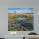 Autumn Wall Decal
