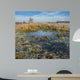 Autumn Wall Decal