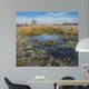 Autumn Wall Decal