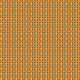 Abstract Seamless Pattern Wall Decal