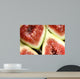 Figs Wall Decal