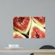 Figs Wall Decal