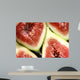 Figs Wall Decal