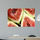 Figs Wall Decal