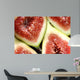 Figs Wall Decal