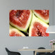 Figs Wall Decal