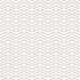 Seamless Abstract Arrows Pattern Wall Decal