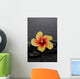 Still Life with Lily Wall Decal