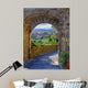 Archway Wall Decal