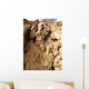 Nafplio Wall Decal