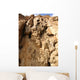 Nafplio Wall Decal