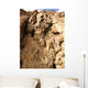 Nafplio Wall Decal