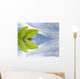 Relaxation! Wall Mural