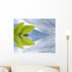 Relaxation! Wall Mural