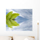 Relaxation! Wall Mural