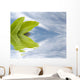 Relaxation! Wall Mural