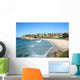 Bronte Beach Sydney Wall Decal
