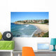 Bronte Beach Sydney Wall Decal