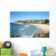 Bronte Beach Sydney Wall Decal