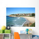 Bronte Beach Sydney Wall Decal