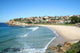Bronte Beach Sydney Wall Decal