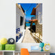 Ile Grec Wall Decal