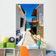 Ile Grec Wall Decal