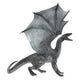 Fantasy Dragon 2 Wall Decal