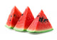 Watermelon Wall Decal