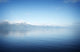 Blue Waters Wall Decal