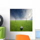 sport 3 Wall Mural