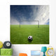 sport 3 Wall Mural