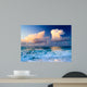 Sea Wall Decal
