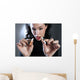 Stop Smoking Wall Mural