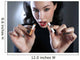Stop Smoking Wall Mural