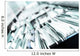Piles Files Wall Decal