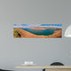 Lake Powell Bryce Canyon Wall Decal